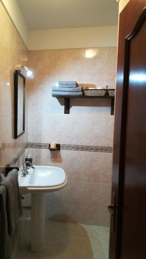 Apartamento Vistas De Icod Icod De Los Vinos Exterior photo